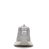 PYPER SNEAKER