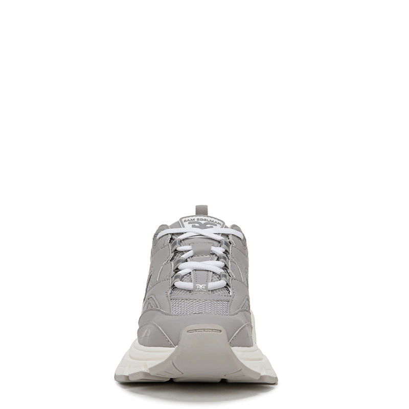 PYPER SNEAKER
