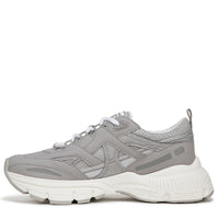 PYPER SNEAKER