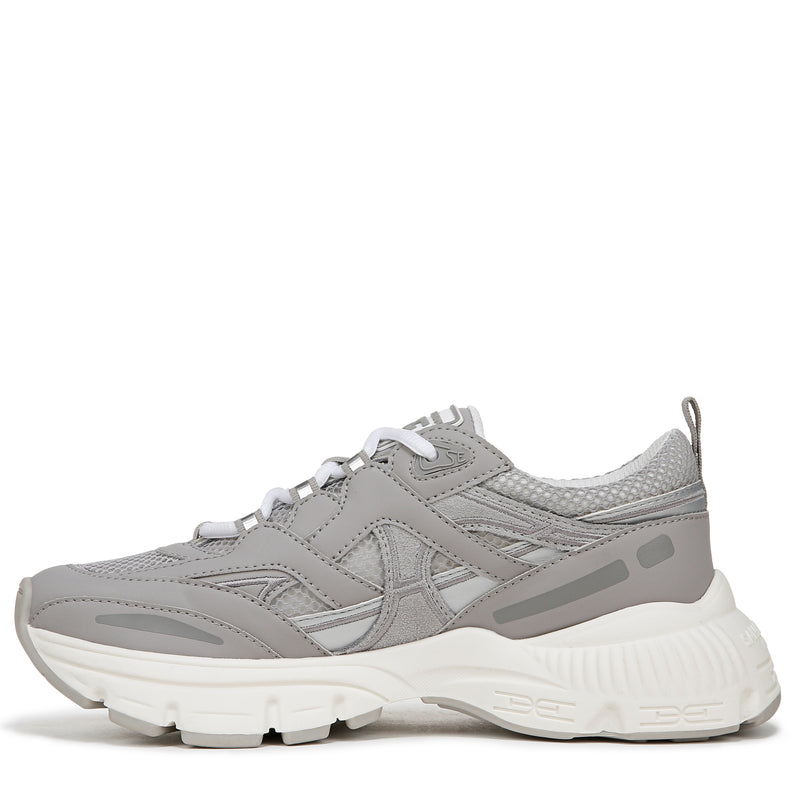 PYPER SNEAKER