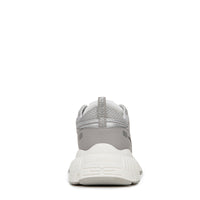 PYPER SNEAKER