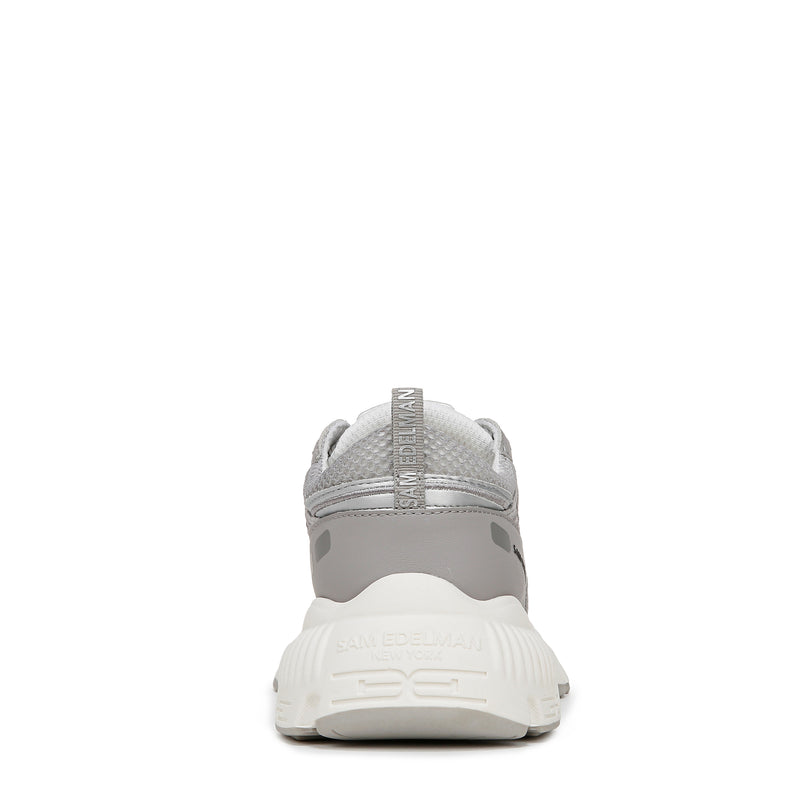 PYPER SNEAKER