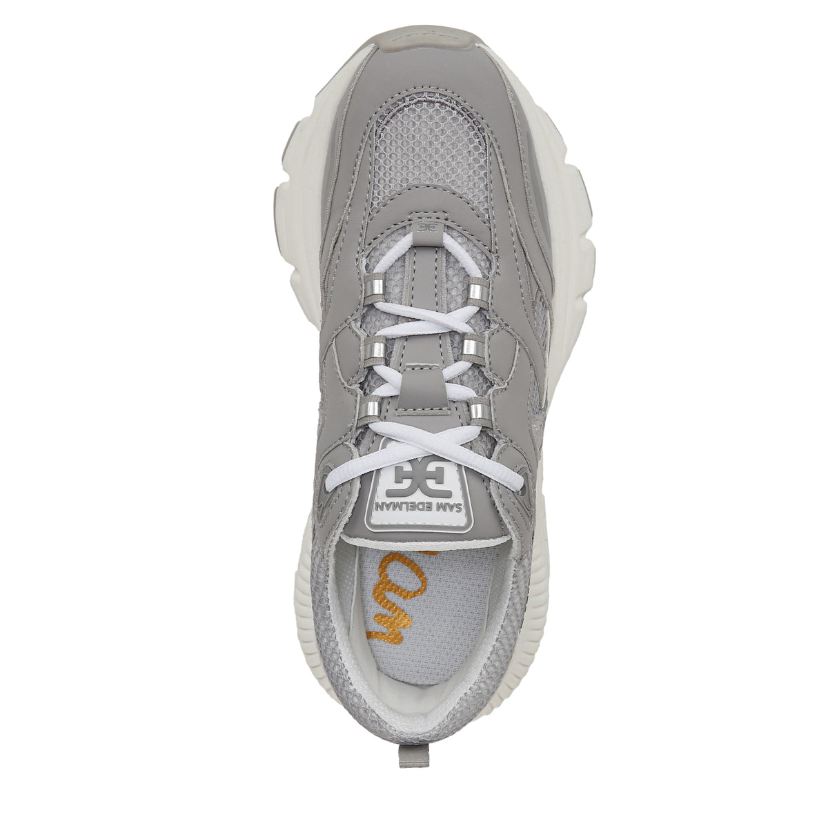 PYPER SNEAKER