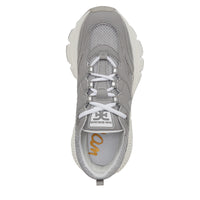 PYPER SNEAKER