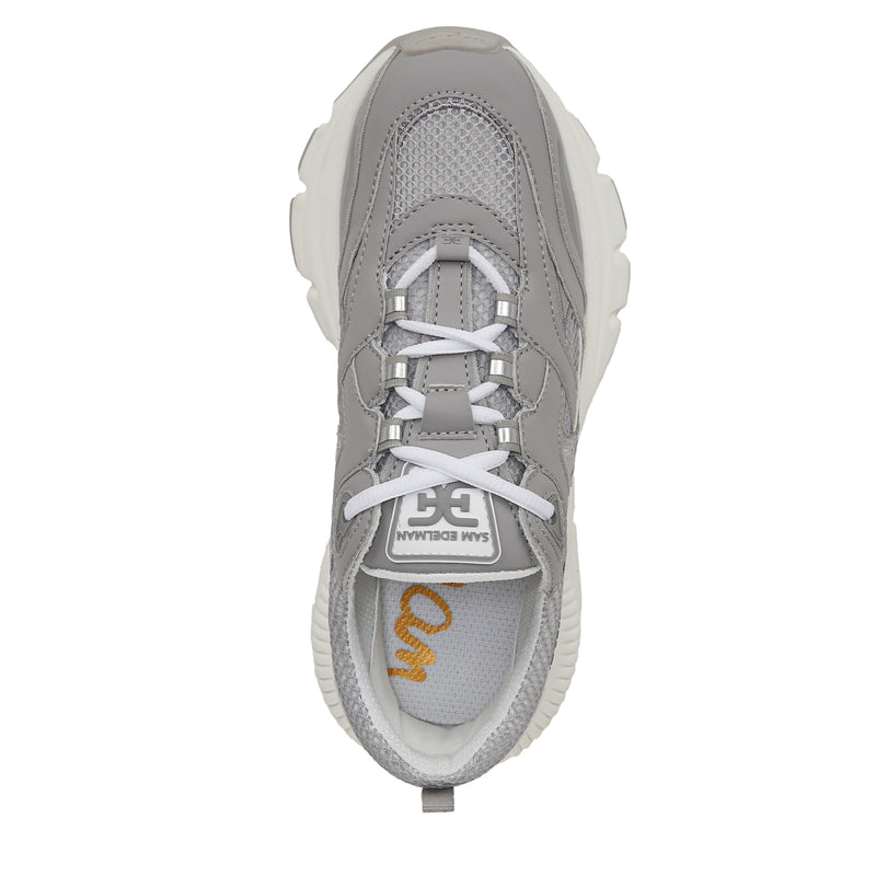 PYPER SNEAKER