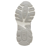 PYPER SNEAKER