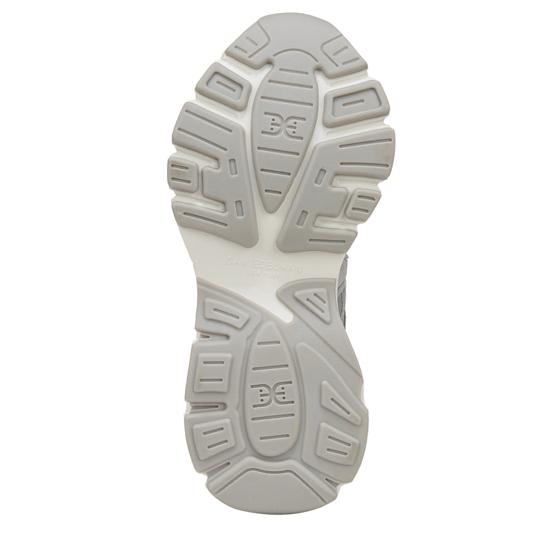 PYPER SNEAKER