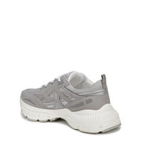 PYPER SNEAKER