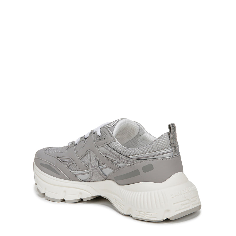 PYPER SNEAKER