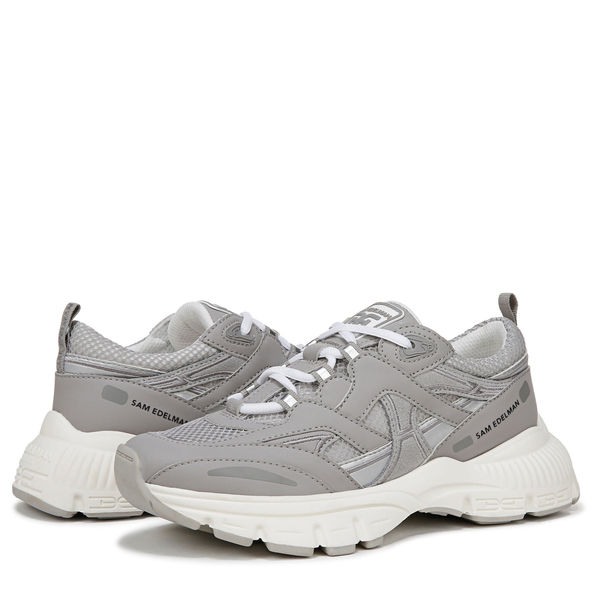 PYPER SNEAKER