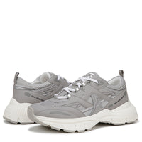 PYPER SNEAKER