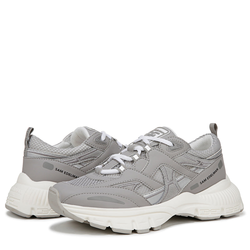 PYPER SNEAKER