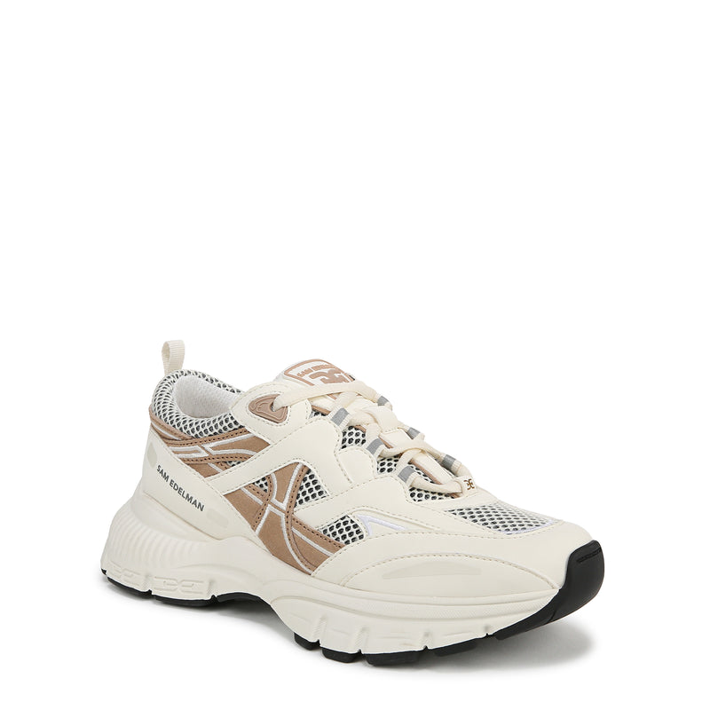 PYPER SNEAKER