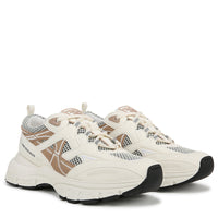 PYPER SNEAKER