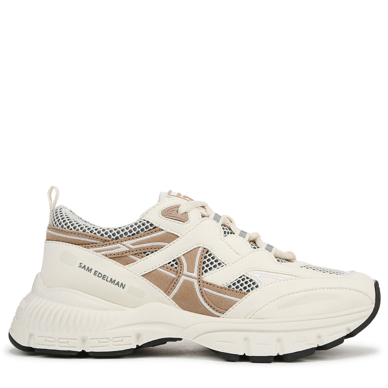 PYPER SNEAKER