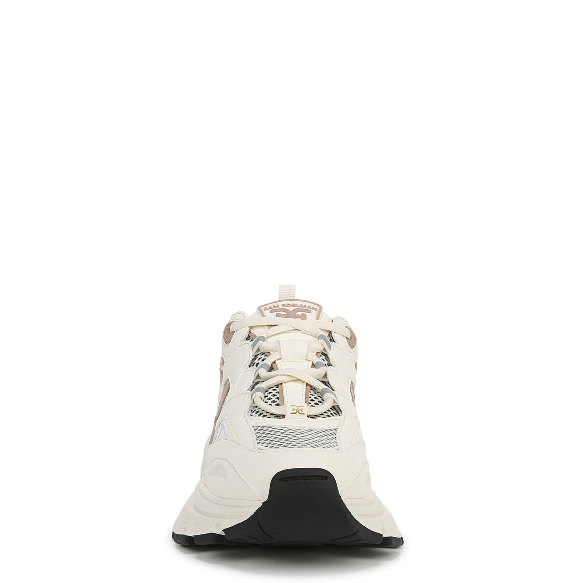 PYPER SNEAKER