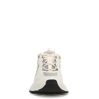 PYPER SNEAKER