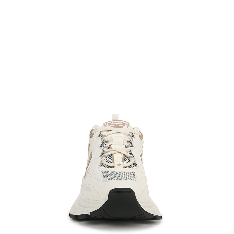 PYPER SNEAKER
