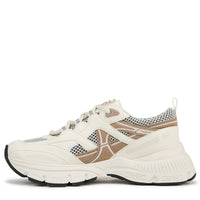 PYPER SNEAKER