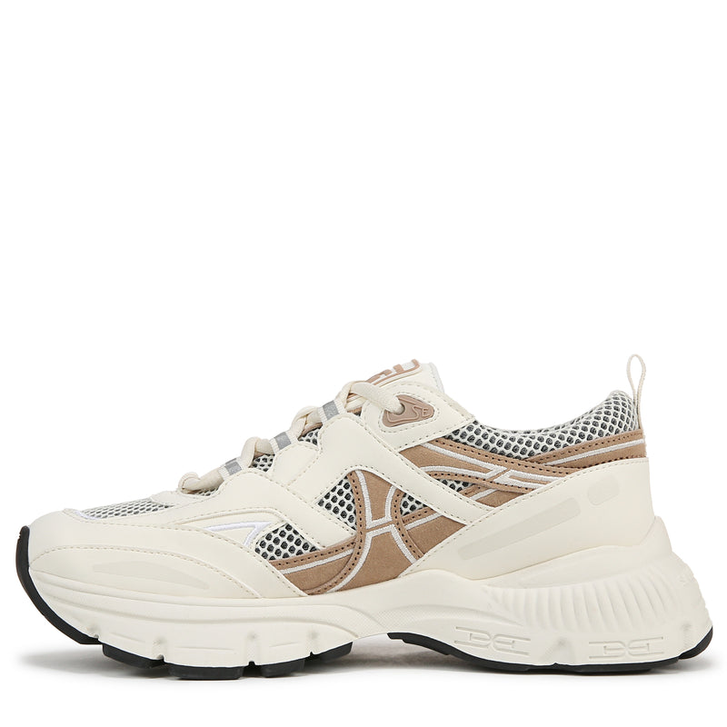 PYPER SNEAKER