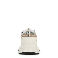 PYPER SNEAKER