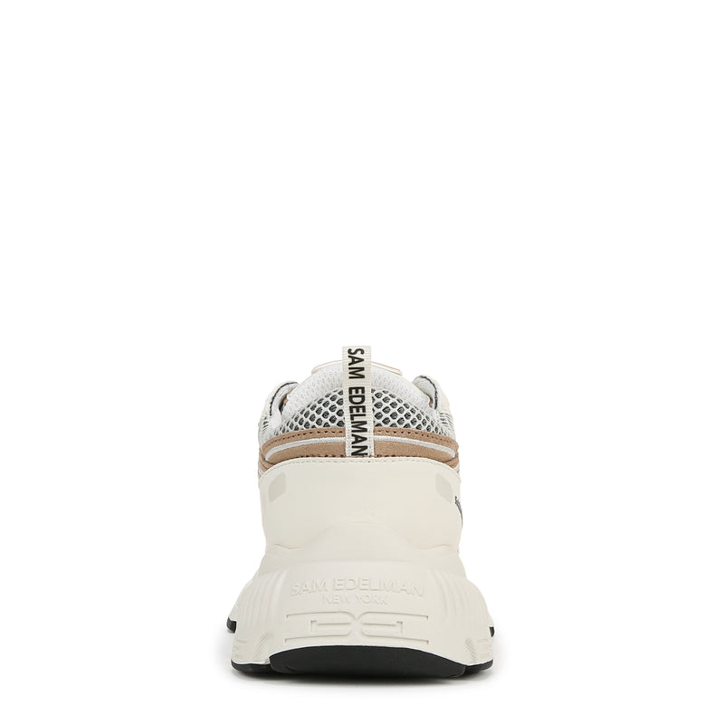 PYPER SNEAKER