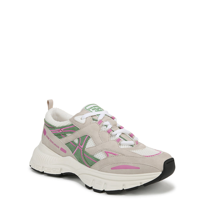 PYPER SNEAKER
