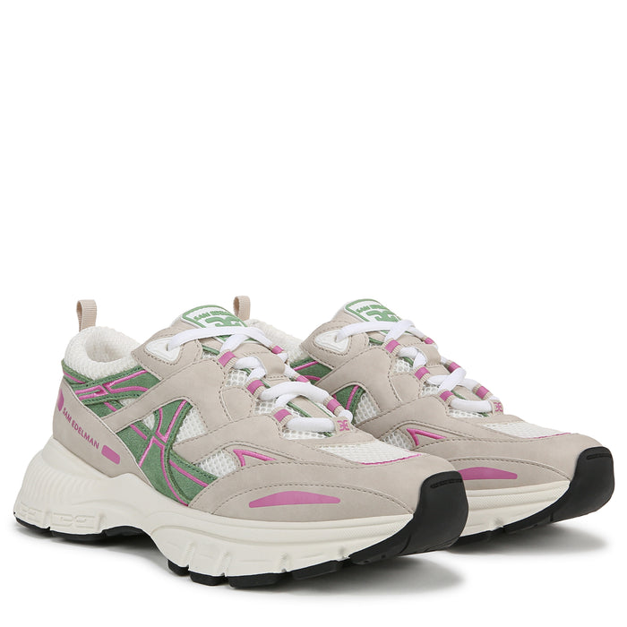 PYPER SNEAKER