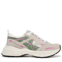 PYPER SNEAKER