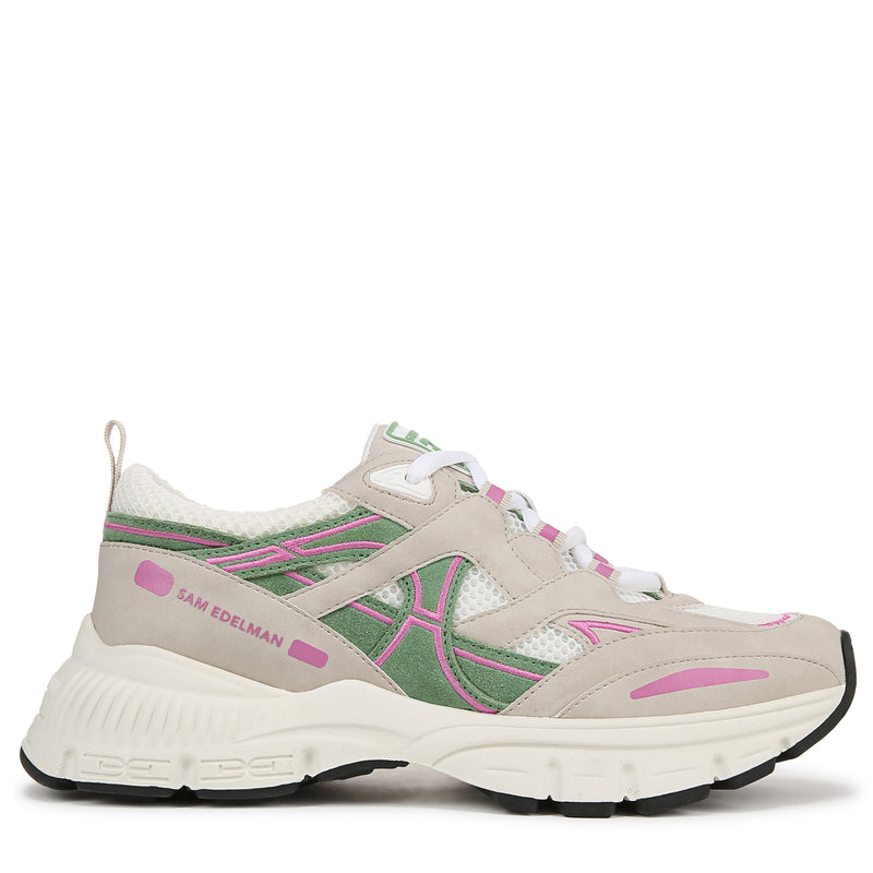 PYPER SNEAKER