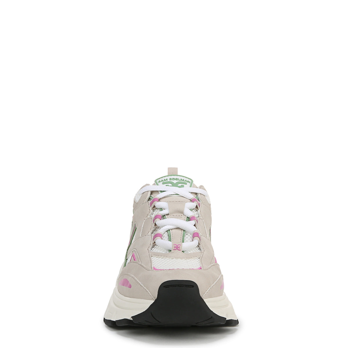 PYPER SNEAKER