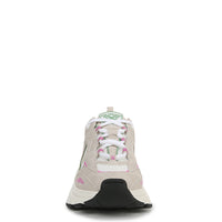 PYPER SNEAKER
