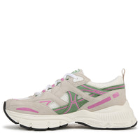 PYPER SNEAKER