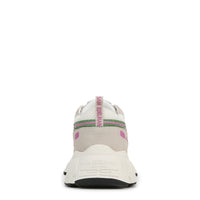 PYPER SNEAKER