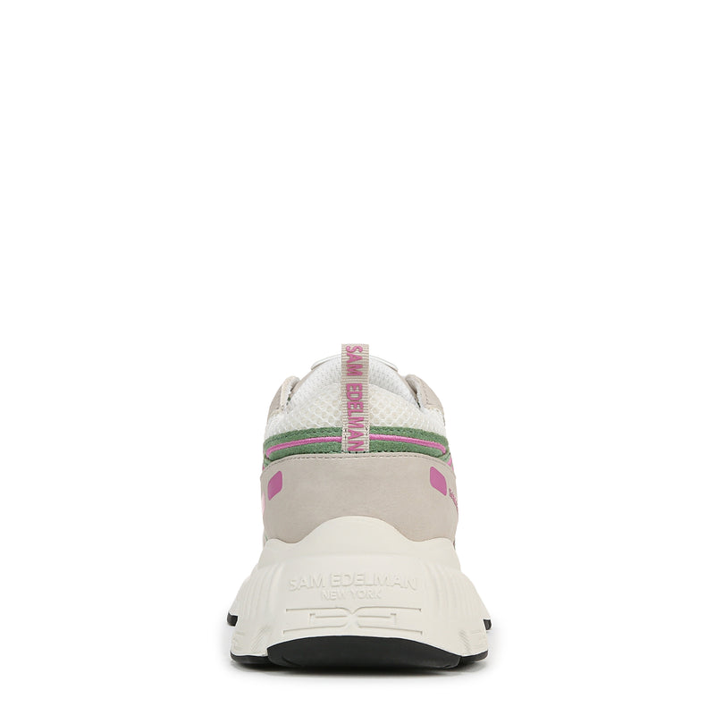 PYPER SNEAKER