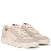 HARPER SNEAKER