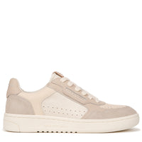 HARPER SNEAKER