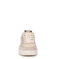 HARPER SNEAKER