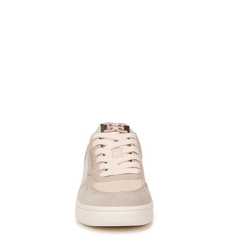 HARPER SNEAKER