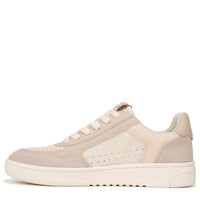 HARPER SNEAKER