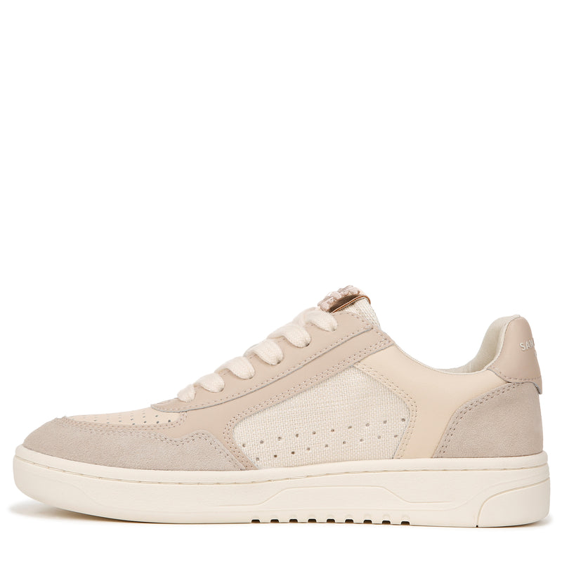 HARPER SNEAKER