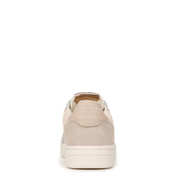 HARPER SNEAKER