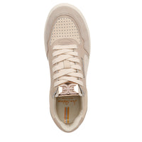 HARPER SNEAKER