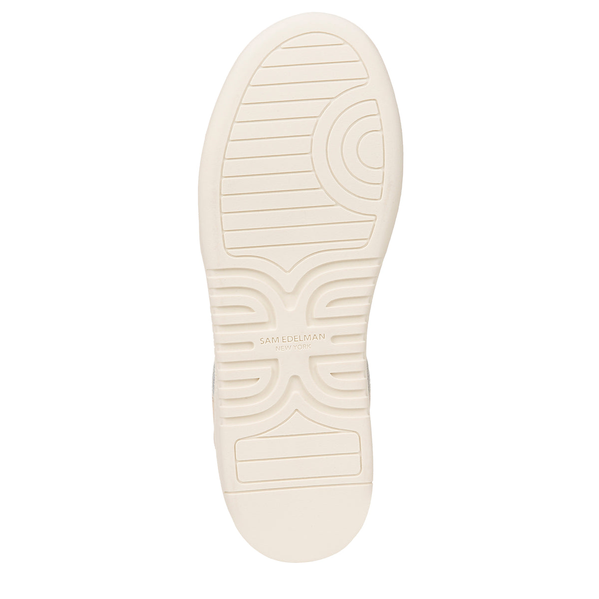 HARPER SNEAKER