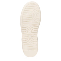 HARPER SNEAKER