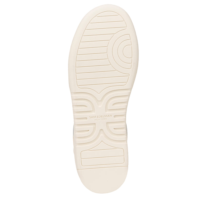HARPER SNEAKER