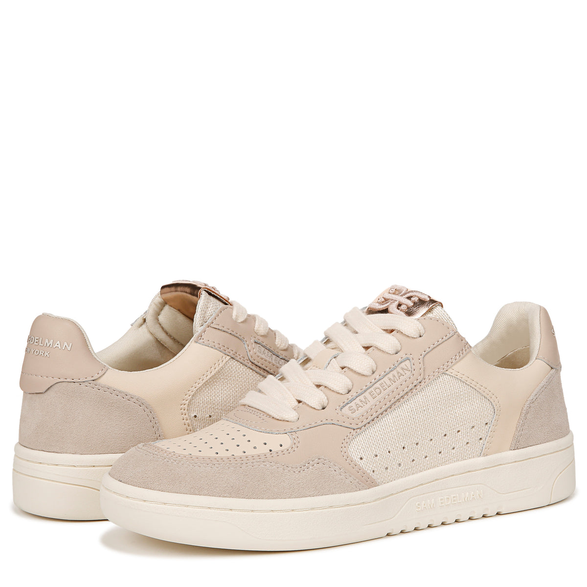 HARPER SNEAKER