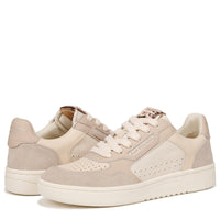 HARPER SNEAKER