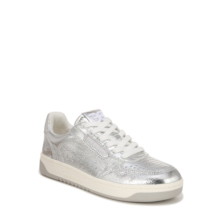 HARPER SNEAKER