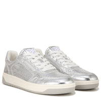 HARPER SNEAKER